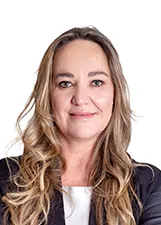 KEILA DE SOUZA MAIA
