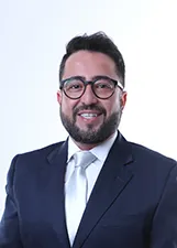 JOÃO LUCAS MOREIRA CARDOSO