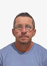 FABIO JUNIOR RODRIGUES