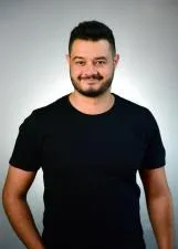 RONIE ANDERSON DOS REIS REZENDE