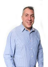 NELIO HUMBERTO SOUZA MARQUES