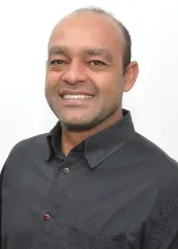 ALAN CARLOS BORGES