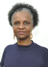 HELOISA TEIXEIRA