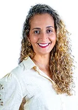 LIVIA DE SOUZA TANUS AZARIAS