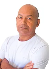 GASPAR ROMUALDO