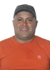 BRUNO DE OLIVEIRA ALVIM