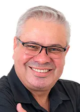 ADRIANO DE OLIVEIRA LOPES