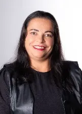 VIVIANE DE OLIVEIRA PETSOLT