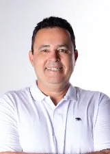 KILMER GONZAGA DE AZEVEDO