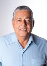 HELCIO RAMOS SOBRAL