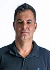 RODRIGO FERNANDES AYRÃO