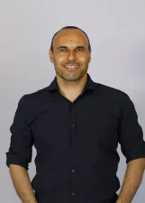 ALEXANDRE ALVES PEREIRA