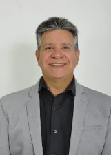 FLAVIO MARTINS DA SILVA