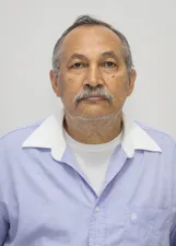 LAUDILINO RODRIGUES DE SOUZA