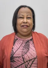 LUCELIA BRITO RODRIGUES