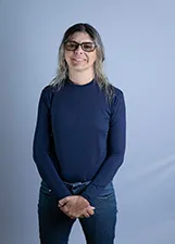 JULIANA BARBOSA CASTRO