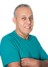 VANDO BATISTA