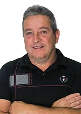 LUIZ CARLOS DE MORAIS