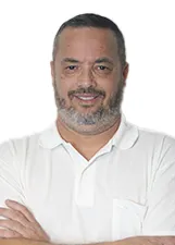 RICARDO JUNIO DA SILVA PEREIRA