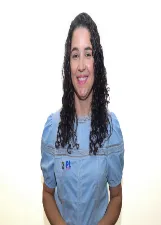 LETYCIA DA SILVA MEDEIROS