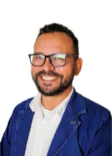 RÚBEN FRANCISCO DE OLIVEIRA