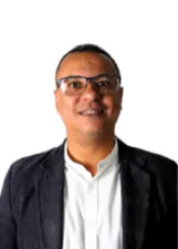 VITHOR RODRIGUES DE ARAÚJO