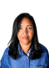 ZILDA DOMINGAS GONÇALVES DA SILVA