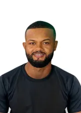 JOANDERSON DOS SANTOS FEITOSA