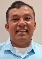 CLEBER NILSON DE JESUS SOARES