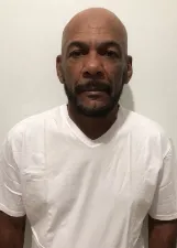 GILBERTO DOS SANTOS LIMA