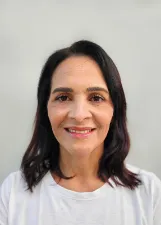 DIOVANIA CARVALHO LISBOA DE ABREU