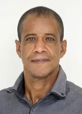 EDSON MOREIRA DE MACEDO