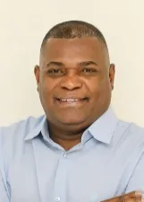 ITAMAR ALVES MOTA