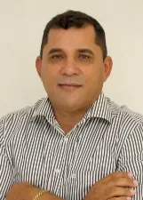 CANDIDO ALMEIDA CANUDO FEITOSA