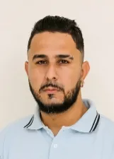 PHILLIPE FERREIRA DOS SANTOS