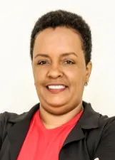 LUCIANA GALIZA BORGES