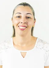 GISELLE APARECIDA LIDIO