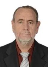 AENES DE OLIVEIRA