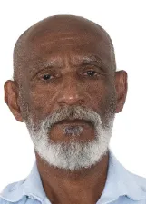 JOSE ALFREDO MATOS