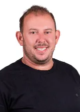 WILSON DE SA DOS SANTOS JUNIOR