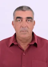 VALDIR EUSTAQUIO THEODORO DA COSTA