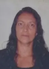 SOLANGE TEODORO DE OLIVEIRA