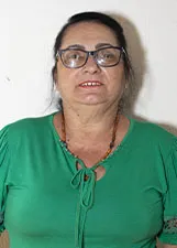 ELIZABETE MARIA GONTIJO