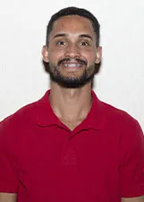 WHARLEY SEBASTIÃO SILVA DE OLIVEIRA