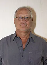 GERALDO EMILSON SIVIRINO