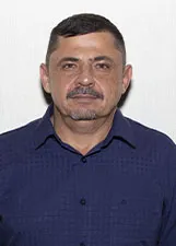 JEAN LEMES SANTOS ROCHA