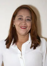 NOEME DE SOUSA