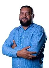 PAULO CESAR EDUARDO