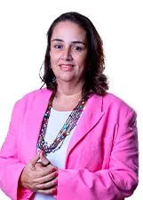 JANAYNA CRUVINEL DE JESUS