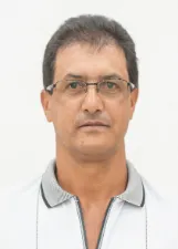 FRANCISCO ELIAS DE CARVALHO